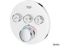 grohtherm-smartcontrol-29904ls0-shower-mixer-grohe-336306-rel72f3857b.jpg thumb image