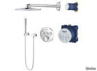 grohtherm-smartcontrol-34705000-grohe-336305-rel5c095f41.jpg thumb image