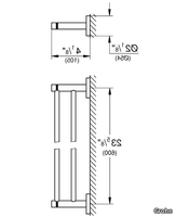 essentials-40802-towel-rack-grohe-358830-dim6492eafa.jpg thumb image