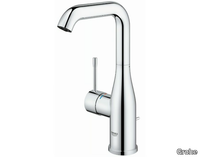 essence-grohe-210927-rel630729ce.jpg thumb image