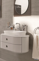 essence-grohe-210927-rela10b2beb.jpg thumb image