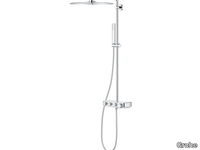 euphoria-smartcontrol-26508-shower-panel-grohe-354700-rel2d56a303.jpg thumb image