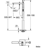 eurocube-joy-23667001-floor-standing-bathtub-tap-grohe-336127-dimdbec51aa.jpg thumb image