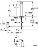 eurodisc-cosmopolitan-size-xl-washbasin-mixer-grohe-262888-dim40fdfb17.jpg thumb image