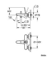 eurodisc-joy-bathtub-mixer-grohe-263050-dim6d1935c8.jpg thumb image