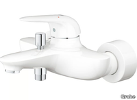 eurostyle-new-2-hole-bathtub-mixer-grohe-265939-relabea208b.jpg thumb image