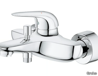 eurostyle-new-2-hole-bathtub-mixer-grohe-265939-reldbb22a6d.jpg thumb image