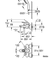 eurostyle-new-3359230a-bathtub-mixer-grohe-336156-dim682e8d75.jpg thumb image