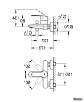 eurostyle-cosmopolitan-2-hole-bathtub-mixer-grohe-265697-dimdcb8190a.jpg thumb image