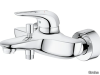 eurostyle-shower-mixer-grohe-264278-relfba20d7d.jpg thumb image