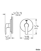 eurosmart-19970002-diverter-grohe-336214-dim43f19b20.jpg thumb image