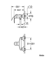 eurosmart-bathtub-mixer-grohe-263510-dim54a9929a.jpg thumb image