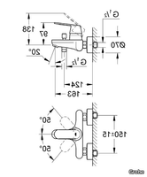 eurosmart-cosmopolitan-bathtub-mixer-grohe-263661-dim17b0a0f5.jpg thumb image