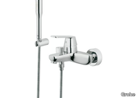 eurosmart-cosmopolitan-bathtub-mixer-with-hand-shower-grohe-263647-relee194d27.jpg thumb image