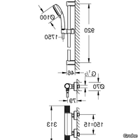 external-shower-set-grohe-445414-dim781b1c9b.jpg thumb image