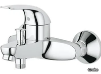 h_2-hole-bathtub-mixer-grohe-263153-rel6653b96f.jpg thumb image