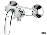 h_2-hole-shower-mixer-grohe-263155-relb7475410.jpg thumb image