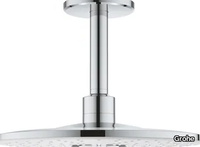 h_26477ls0-overhead-shower-grohe-338958-rela4ff7ec1.jpg thumb image