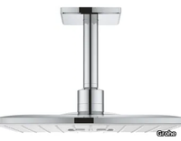 h_26481ls0-overhead-shower-grohe-338956-reld7ab23b0.jpg thumb image