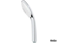 h_26513000-grohe-354773-rel36647862.jpg thumb image