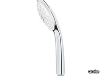 h_27221001-grohe-354774-rel82e96551.jpg thumb image