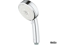 h_27574002-handshower-grohe-339121-relcd7f5c7e.jpg thumb image