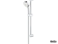 h_27580002-shower-wallbar-grohe-339119-reld99f3b8c.jpg thumb image