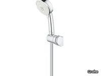 h_27584002-handshower-grohe-339143-rel15e2cae8.jpg thumb image