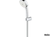 h_27588002-handshower-grohe-339144-reld6540eaa.jpg thumb image