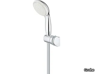 h_2760110e-handshower-grohe-342171-rel57b94222.jpg thumb image