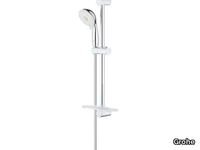 h_27609001-shower-wallbar-grohe-339111-rel262aaf60.jpg thumb image