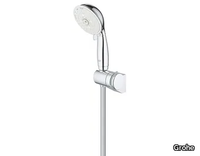 h_27805001-handshower-grohe-339112-rel841fe81c.jpg thumb image