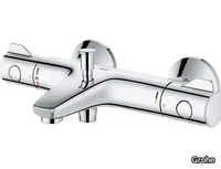 h_thermostatic-bathtub-mixer-grohe-270122-relf6ee4ce0.jpg thumb image