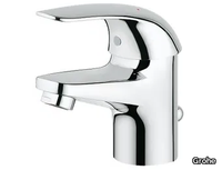 h_washbasin-mixer-grohe-263152-relc2925f09.jpg thumb image