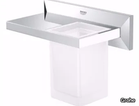 h_ALLURE-BRILLIANT-Bathroom-wall-shelf-Grohe-247220-rel5d38d3f9.jpg thumb image