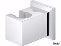 h_ALLURE-BRILLIANT-Handshower-holder-Grohe-247275-rel1a4c96f8.jpg thumb image