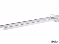 h_ALLURE-BRILLIANT-Towel-rack-Grohe-247244-rel8effb19e.jpg thumb image