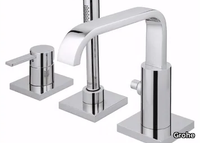 h_ALLURE-Bathtub-set-Grohe-245515-rel964bf82f.jpg thumb image