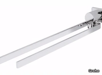 h_ALLURE-Double-towel-bar-Grohe-245839-rel1386c2b7.jpg thumb image