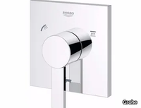 h_ALLURE-Deviatore-a-5-vie-Grohe-245626-rele0a660aa.jpg thumb image