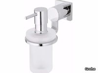 h_ALLURE-Liquid-soap-dispenser-Grohe-245470-rel5c296359.jpg thumb image