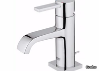 h_ALLURE-Miscelatore-per-lavabo-da-piano-Grohe-245724-rela8218a95.jpg thumb image