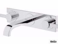 h_ALLURE-SIZE-S-Grohe-245575-reld1161cfb.jpg thumb image