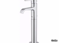 h_ALLURE-Single-handle-washbasin-mixer-Grohe-245551-rel8dc82a78.jpg thumb image