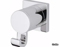 h_ALLURE-Porta-asciugamani-a-gancio-Grohe-245914-rel67632529.jpg thumb image