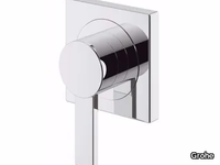 h_ALLURE-Remote-control-tap-Grohe-245463-relb66c38e4.jpg thumb image