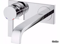 h_ALLURE-Wall-mounted-washbasin-mixer-Grohe-245831-rele0504334.jpg thumb image