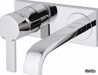 h_ALLURE-Washbasin-mixer-Grohe-245538-rel865c87.jpg thumb image