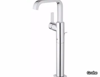 h_ALLURE-Washbasin-mixer-Grohe-245759-relfb038811.jpg thumb image