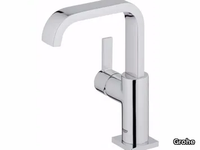 h_ALLURE-Washbasin-mixer-Grohe-245818-relfb83dd0c.jpg thumb image